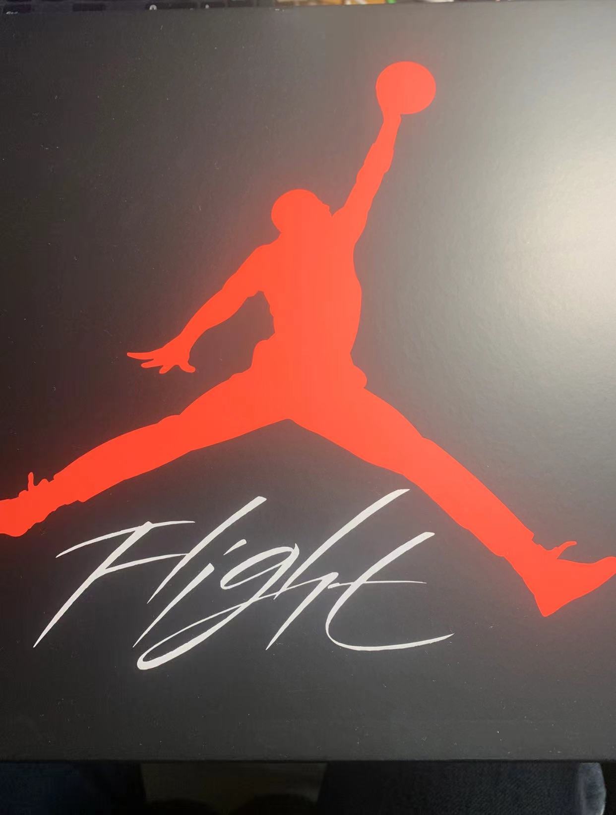 Special offer Batch Air Jordan 4 Seafoam AQ9129-103 review M*** 00