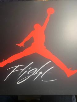 Special offer Batch Air Jordan 4 Seafoam AQ9129-103 review M*** 01