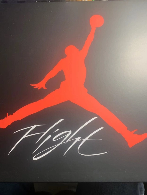 Special offer Batch Air Jordan 4 Seafoam AQ9129-103 review 