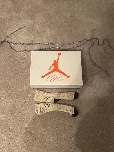 Special offer Batch Air Jordan 4 Retro White Oreo CT8527-100 review 