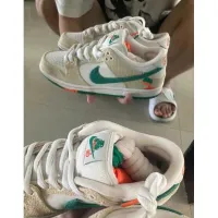 PK God Batch Nike SB Dunk Low Jarritos FD0860-001 review 1