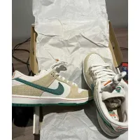 PK God Batch Nike SB Dunk Low Jarritos FD0860-001 review 0