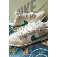 PK God Batch Nike SB Dunk Low Jarritos FD0860-001 review 1
