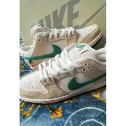 PK God Batch Nike SB Dunk Low Jarritos FD0860-001 review D*** 02