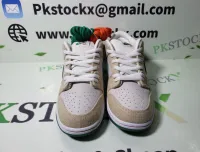 PK God Batch Nike SB Dunk Low Jarritos FD0860-001 review 0