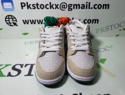 PK God Batch Nike SB Dunk Low Jarritos FD0860-001 review G*** 01