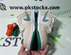 PK God Batch Nike SB Dunk Low Jarritos FD0860-001 review G*** 03