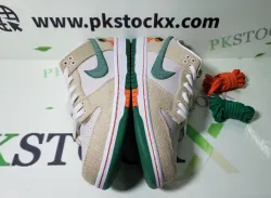 PK God Batch Nike SB Dunk Low Jarritos FD0860-001 review G*** 04