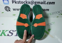 PK God Batch Nike SB Dunk Low Jarritos FD0860-001 review G*** 05