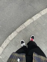 PK God Batch Air Jordan 1 Retro Low OG SP Travis Scott Olive (W) DZ4137-106 review 1