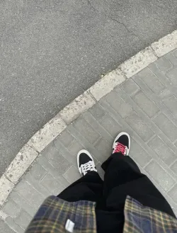 PK God Batch Air Jordan 1 Retro Low OG SP Travis Scott Olive (W) DZ4137-106 review T*** 02