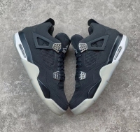 PK God Batch Air Jordan 4 Retro Eminem Carhartt SP15-MNJDLS-879/582314 review 0