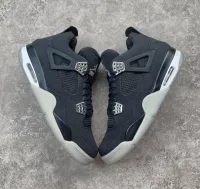 PK God Batch Air Jordan 4 Retro Eminem Carhartt SP15-MNJDLS-879/582314 review 0