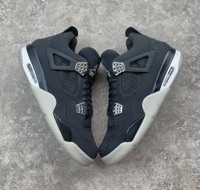PK God Batch Air Jordan 4 Retro Eminem Carhartt SP15-MNJDLS-879/582314 review E*** 00