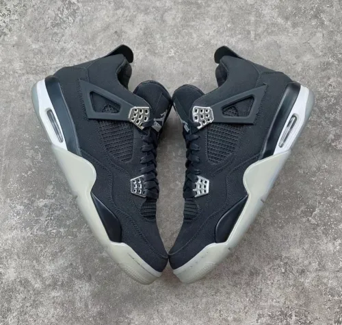 PK God Batch Air Jordan 4 Retro Eminem Carhartt SP15-MNJDLS-879/582314 review 