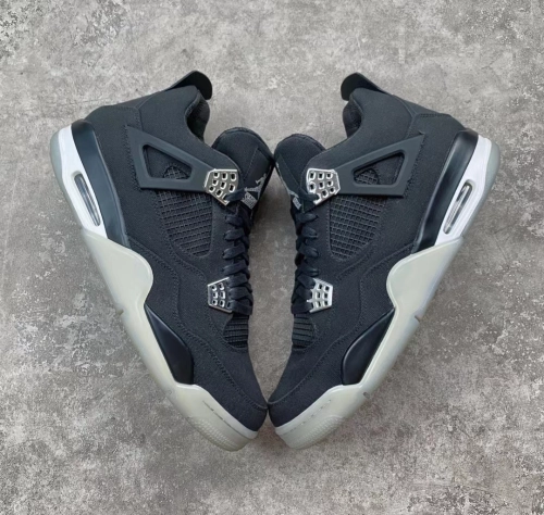 PK God Batch Air Jordan 4 Retro Eminem Carhartt SP15-MNJDLS-879/582314 review 