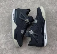 PK God Batch Air Jordan 4 Retro Eminem Carhartt SP15-MNJDLS-879/582314 review 2