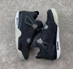 PK God Batch Air Jordan 4 Retro Eminem Carhartt SP15-MNJDLS-879/582314 review E*** 03