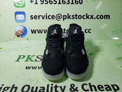 PK God Batch Air Jordan 4 Retro Eminem Carhartt SP15-MNJDLS-879/582314 review G*** 01