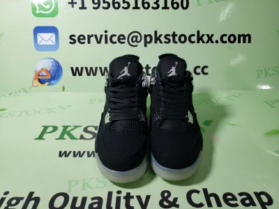 PK God Batch Air Jordan 4 Retro Eminem Carhartt SP15-MNJDLS-879/582314 review G*** 00