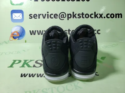 PK God Batch Air Jordan 4 Retro Eminem Carhartt SP15-MNJDLS-879/582314 review G*** 01