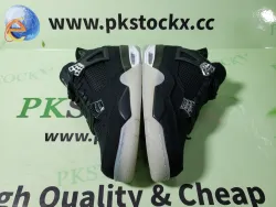 PK God Batch Air Jordan 4 Retro Eminem Carhartt SP15-MNJDLS-879/582314 review G*** 03