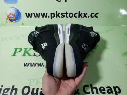 PK God Batch Air Jordan 4 Retro Eminem Carhartt SP15-MNJDLS-879/582314 review G*** 04