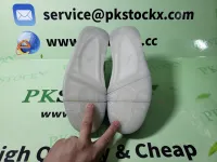 PK God Batch Air Jordan 4 Retro Eminem Carhartt SP15-MNJDLS-879/582314 review 4