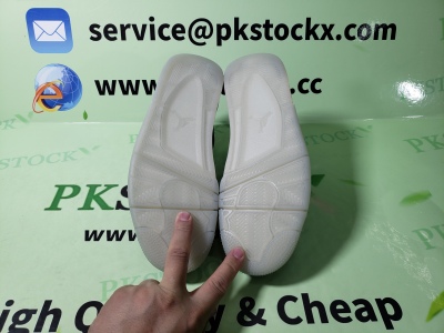 PK God Batch Air Jordan 4 Retro Eminem Carhartt SP15-MNJDLS-879/582314 review G*** 04