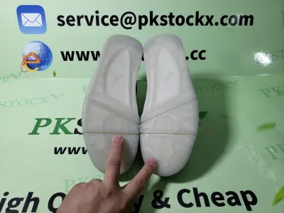 PK God Batch Air Jordan 4 Retro Eminem Carhartt SP15-MNJDLS-879/582314 review G*** 04