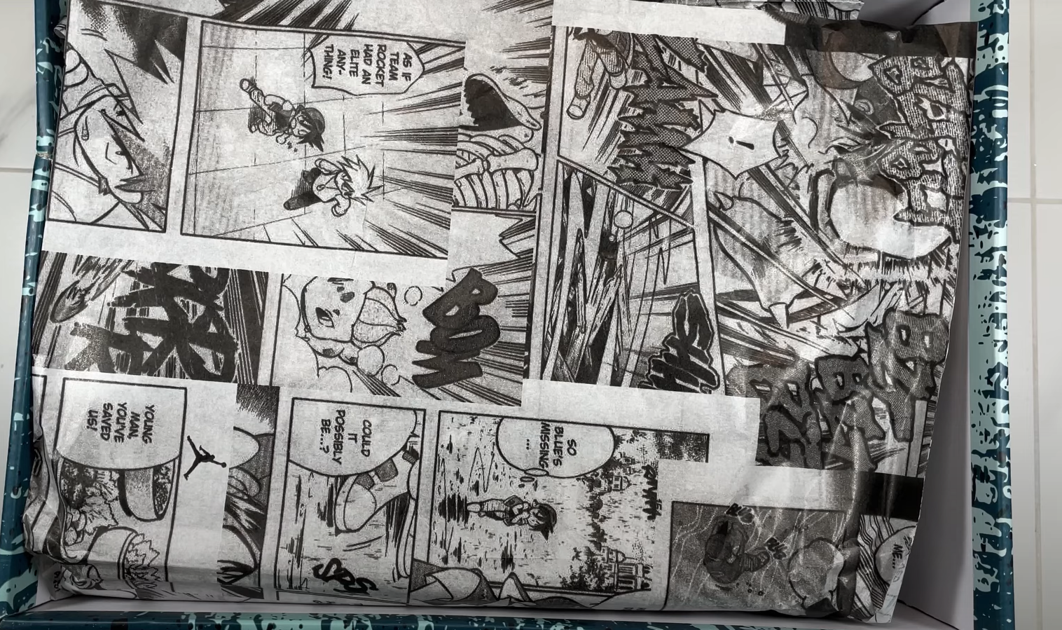 PK God Batch Air Jordan 4 Snorlax Concept  review E*** 00