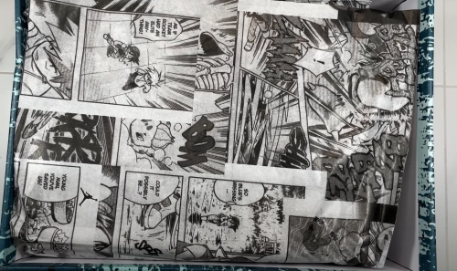 PK God Batch Air Jordan 4 Snorlax Concept  review 