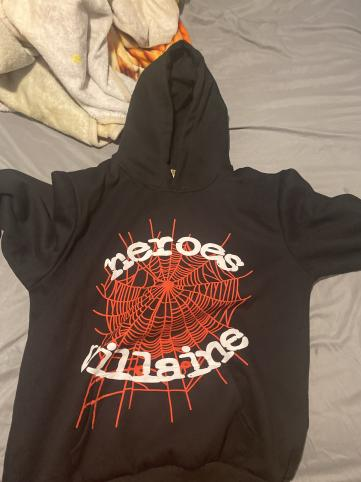 Coachella × Metro Boomin × Spider Worldwide review Ivan