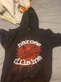 Coachella × Metro Boomin × Spider Worldwide review 0