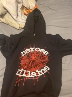Coachella × Metro Boomin × Spider Worldwide review Ivan