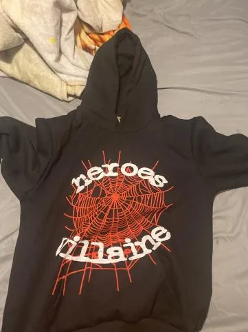 Coachella × Metro Boomin × Spider Worldwide review Ivan