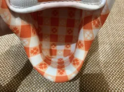 LJR Batch Nike SB Dunk Low Concepts Orange Lobster FD8776-800 review T*** 03