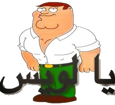 Special offer Batch Travis Scott x Air Jordan 1 Low Reverse Mocha DM7866-162  review 