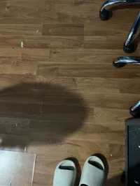 PK God Batch Adidas Yeezy Slide BONE  FW6345  review 0