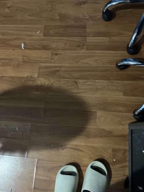 PK God Batch Adidas Yeezy Slide BONE  FW6345  review 