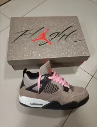 Special offer Batch Air Jordan 4 Retro 