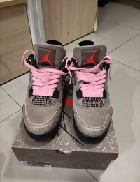 Special offer Batch Air Jordan 4 Retro 