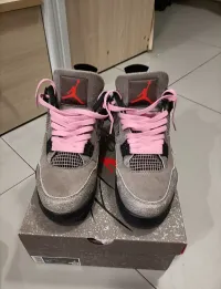 Special offer Batch Air Jordan 4 Retro 