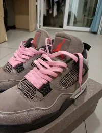 Special offer Batch Air Jordan 4 Retro 