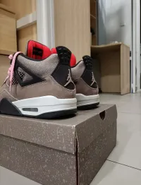 Special offer Batch Air Jordan 4 Retro 