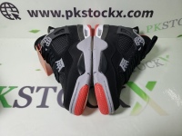 Special offer Batch Air Jordan 4 Retro Bred 308497-060 review 1