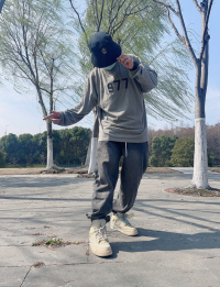 PK God Batch Air Jordan 4 Retro Off-White Sail  CV9388-100 review 2