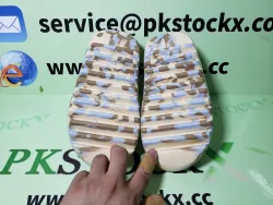 PK God Batch Adidas Yeezy Slide Enflame Oil Painting White Yellow GW1932 review K*** 05