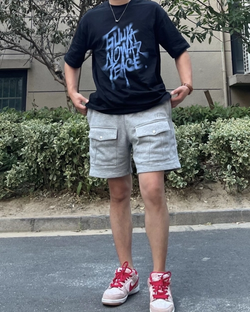 PK God Batch Nike SB Dunk Low StrangeLove Skateboards CT2552-800 review 