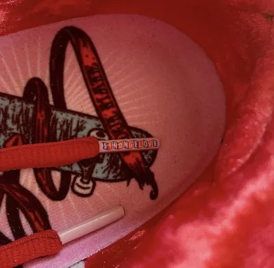 PK God Batch Nike SB Dunk Low StrangeLove Skateboards CT2552-800 review T*** 03